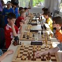 2013-06-Schach-Kids-Turnier-Klasse 3 und 4-030